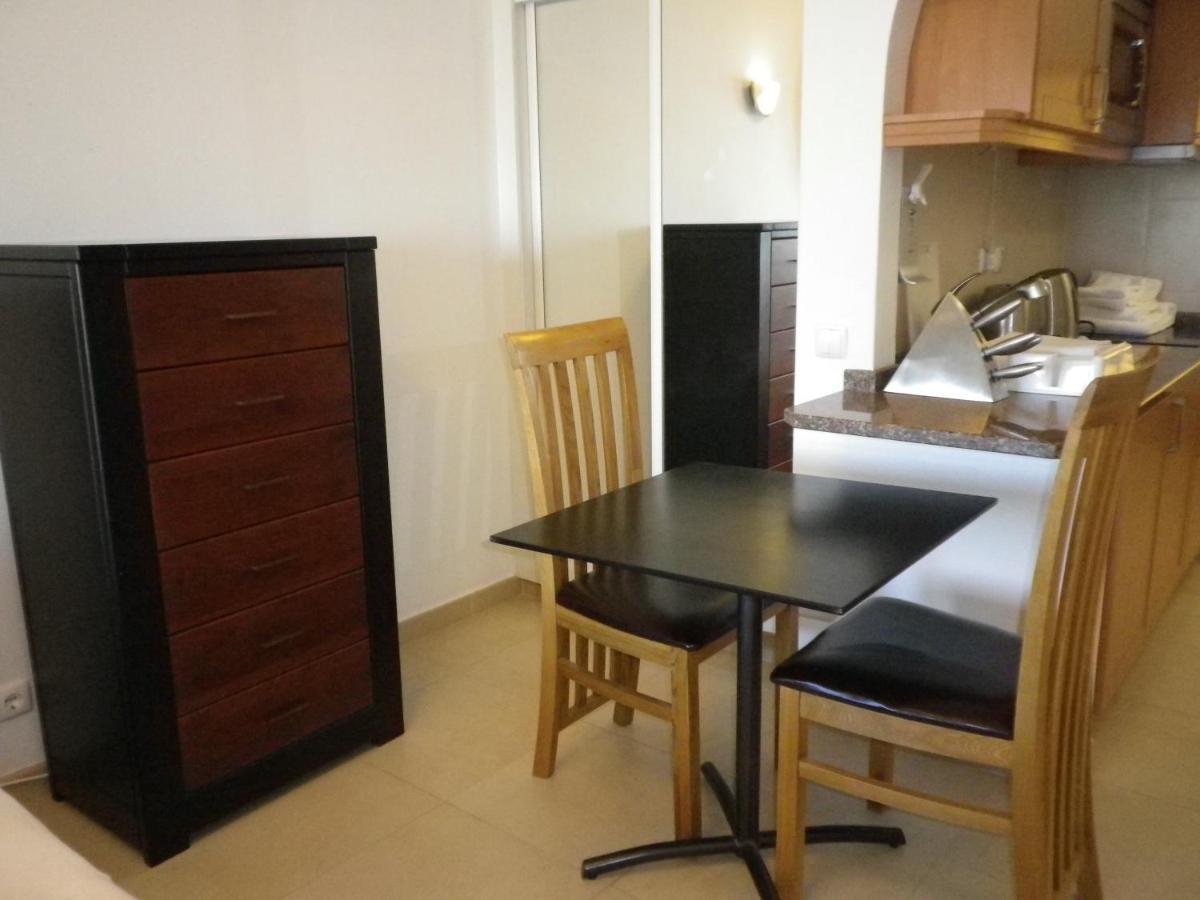 Lagos Main Avenue Studio With Marina View Balcony المظهر الخارجي الصورة